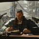 Image for article titled Cyberpunk 2077's E3 Demo Left Me a Little Cold